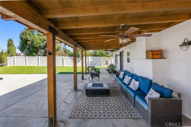 360 Canyon View, Calimesa, CA 92320
