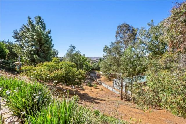 360 Canyon View, Calimesa, CA 92320