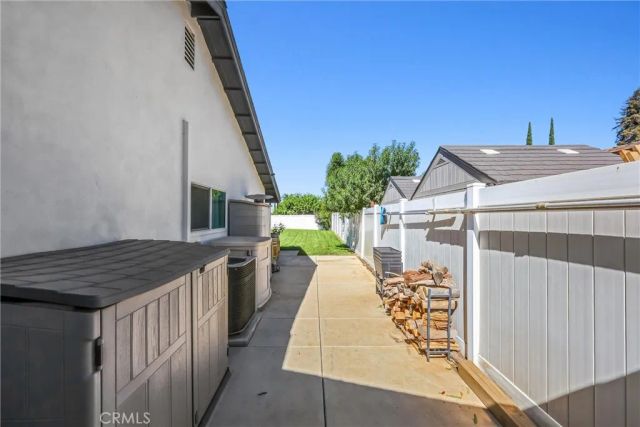 360 Canyon View, Calimesa, CA 92320