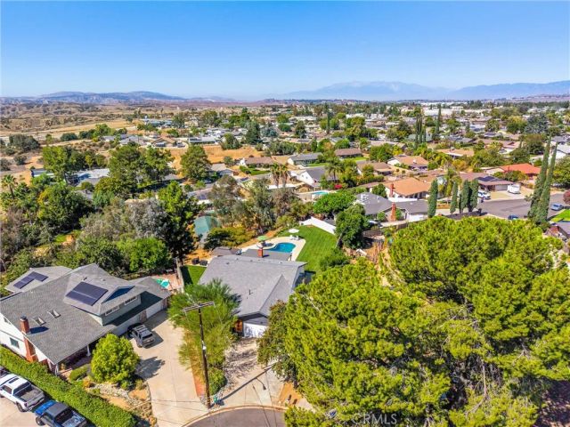 360 Canyon View, Calimesa, CA 92320