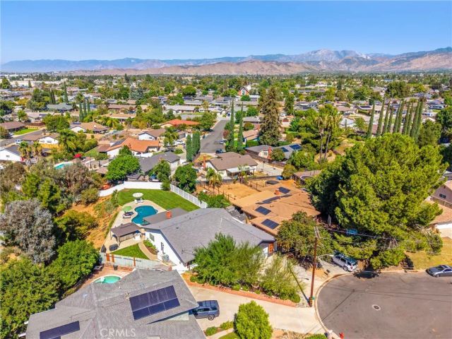 360 Canyon View, Calimesa, CA 92320