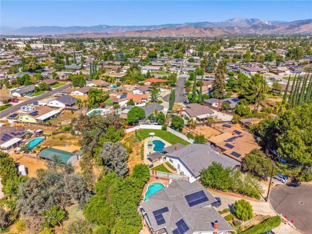 360 Canyon View, Calimesa, CA 92320