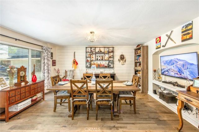 360 Canyon View, Calimesa, CA 92320