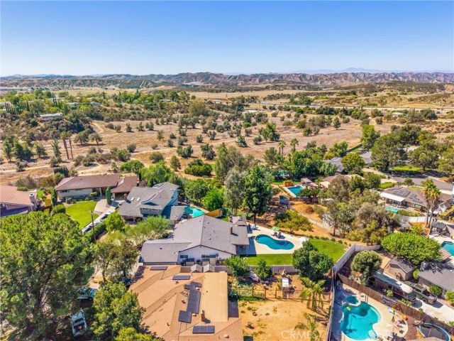 360 Canyon View, Calimesa, CA 92320
