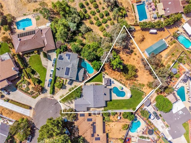 360 Canyon View, Calimesa, CA 92320