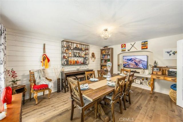360 Canyon View, Calimesa, CA 92320