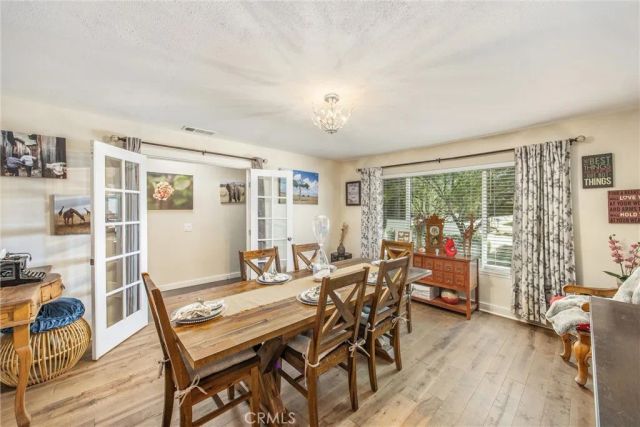 360 Canyon View, Calimesa, CA 92320