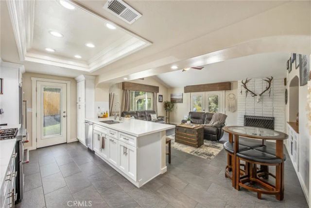 360 Canyon View, Calimesa, CA 92320