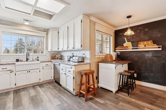 11213 Colony Rd, Wilton, CA 95693