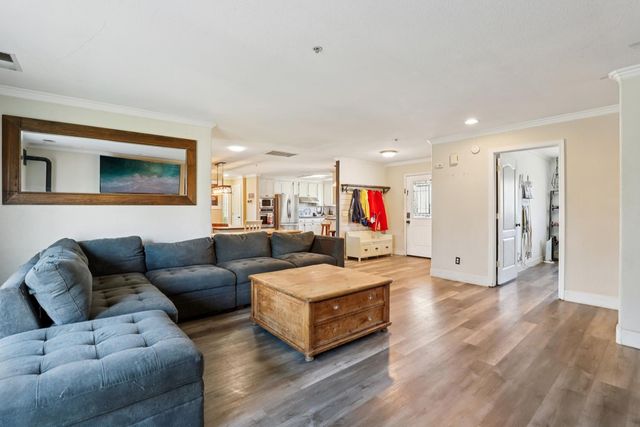 11213 Colony Rd, Wilton, CA 95693