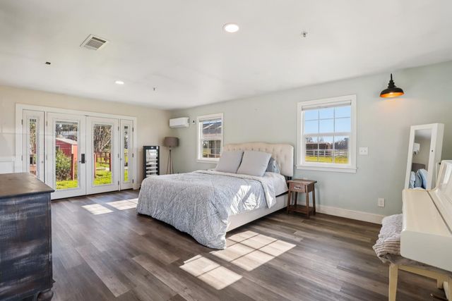 11213 Colony Rd, Wilton, CA 95693