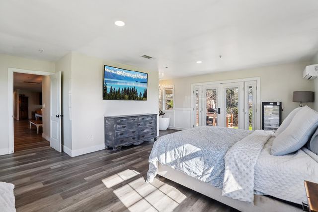 11213 Colony Rd, Wilton, CA 95693