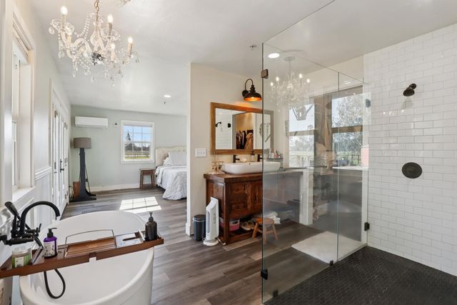 11213 Colony Rd, Wilton, CA 95693