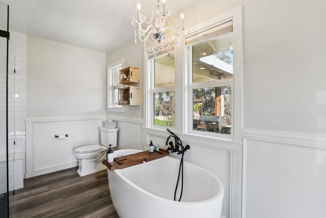 11213 Colony Rd, Wilton, CA 95693