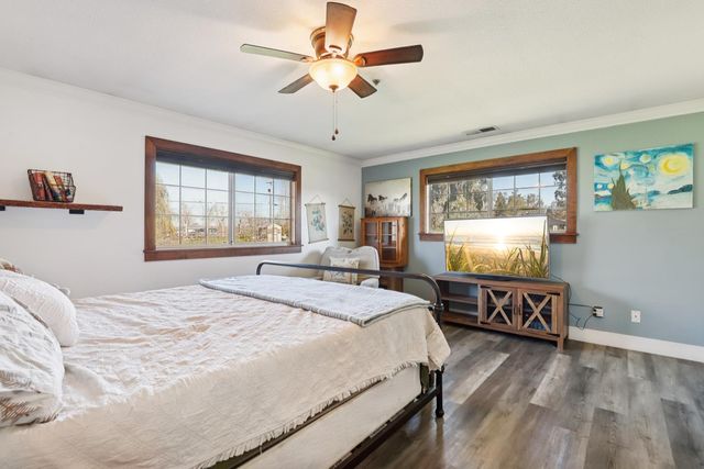 11213 Colony Rd, Wilton, CA 95693