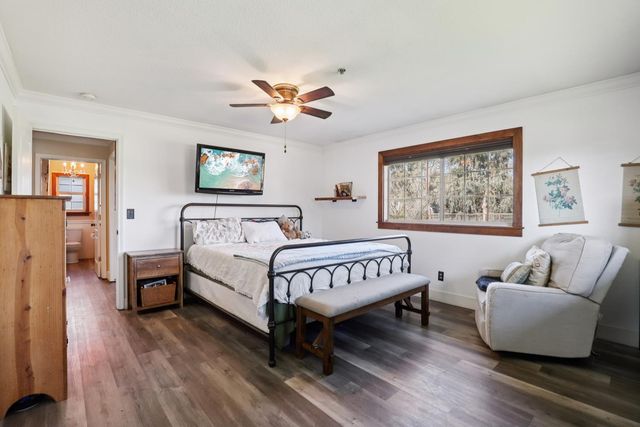 11213 Colony Rd, Wilton, CA 95693