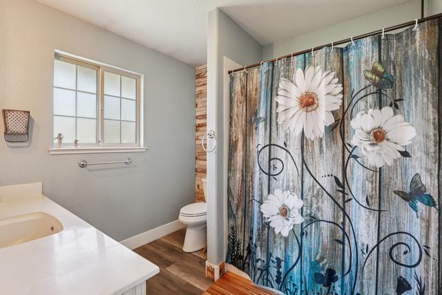 11213 Colony Rd, Wilton, CA 95693