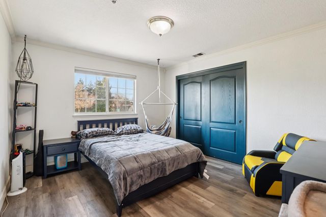 11213 Colony Rd, Wilton, CA 95693