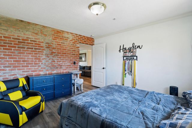 11213 Colony Rd, Wilton, CA 95693