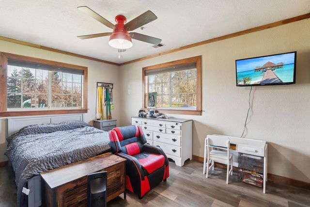 11213 Colony Rd, Wilton, CA 95693