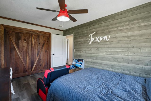 11213 Colony Rd, Wilton, CA 95693