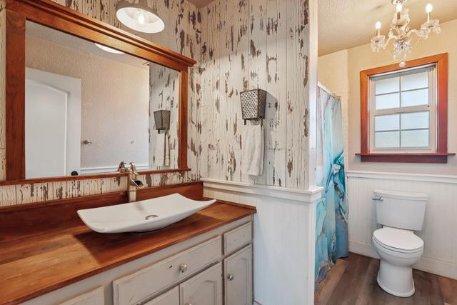 11213 Colony Rd, Wilton, CA 95693