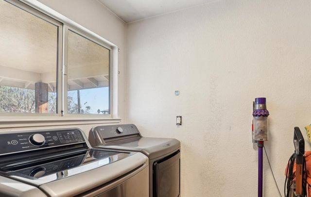 11213 Colony Rd, Wilton, CA 95693