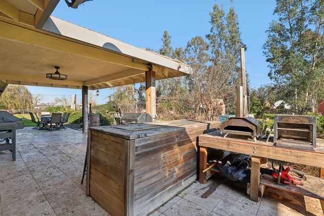 11213 Colony Rd, Wilton, CA 95693