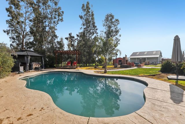 11213 Colony Rd, Wilton, CA 95693