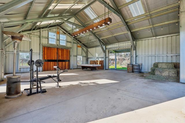 11213 Colony Rd, Wilton, CA 95693