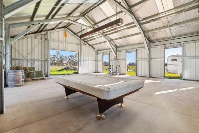 11213 Colony Rd, Wilton, CA 95693