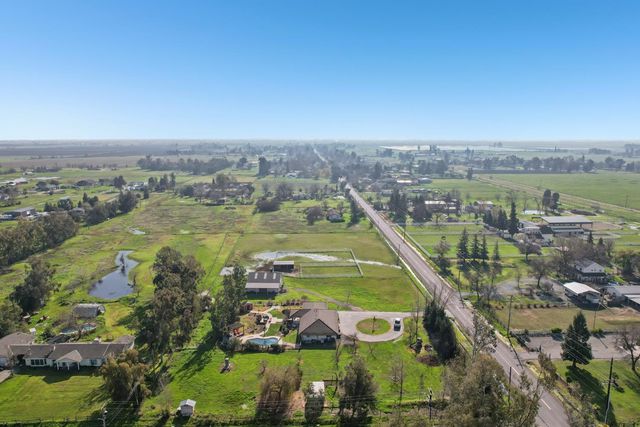 11213 Colony Rd, Wilton, CA 95693