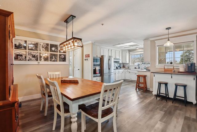 11213 Colony Rd, Wilton, CA 95693