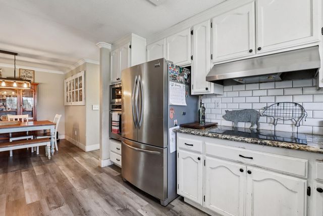 11213 Colony Rd, Wilton, CA 95693