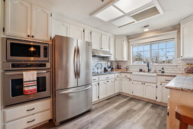 11213 Colony Rd, Wilton, CA 95693