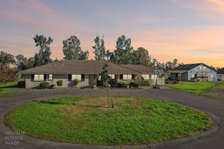 11213 Colony Rd, Wilton, CA 95693