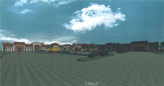 6909 Victoria Avenue D, Highland, CA 92346