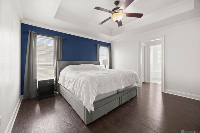 628 S Oleana Dr, Gonzales, LA 70737