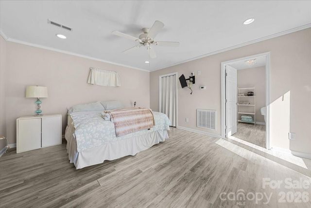 330 Hillview Drive, Lexington, NC 27292