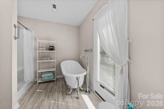 330 Hillview Drive, Lexington, NC 27292