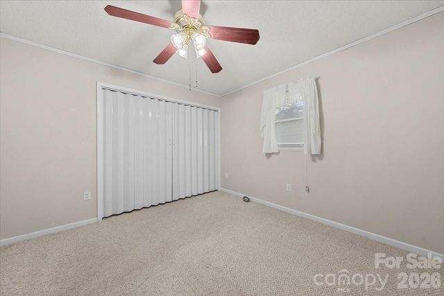 330 Hillview Drive, Lexington, NC 27292