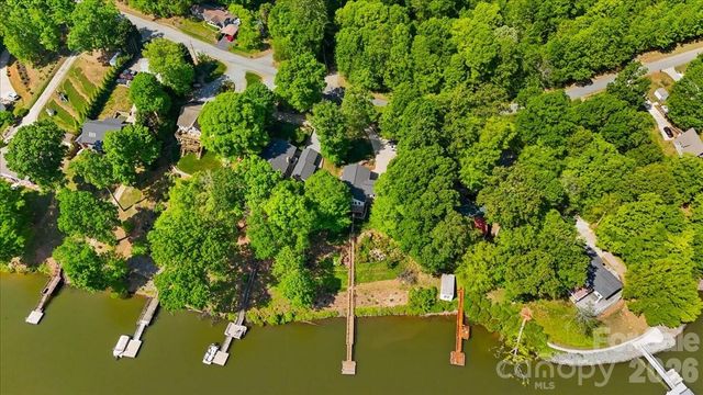 330 Hillview Drive, Lexington, NC 27292
