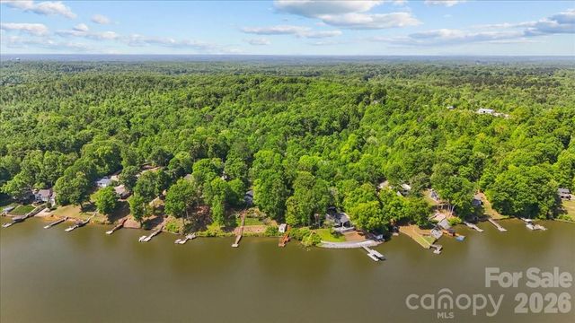330 Hillview Drive, Lexington, NC 27292