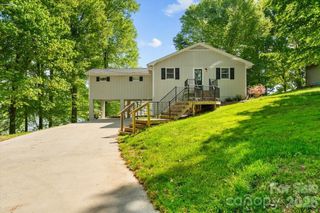 330 Hillview Drive, Lexington, NC 27292