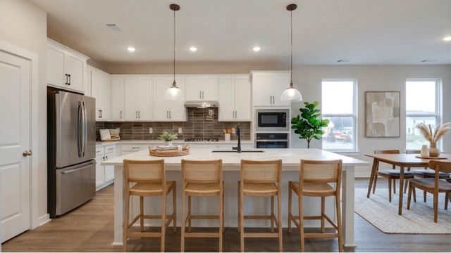 4162 Dream Beetle Loop, Rockvale, TN 37153
