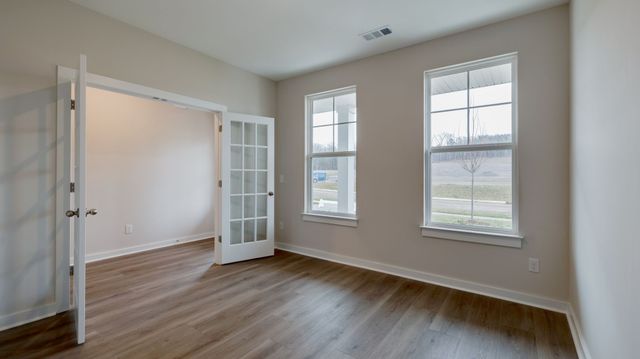 4162 Dream Beetle Loop, Rockvale, TN 37153