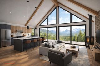 0 Hodgeman Hill Road # 0, Campton, NH 03223