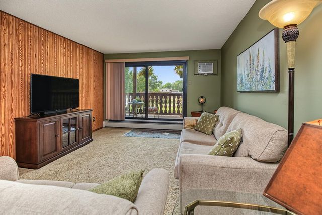3421 Kent Street 407, Shoreview, MN 55126