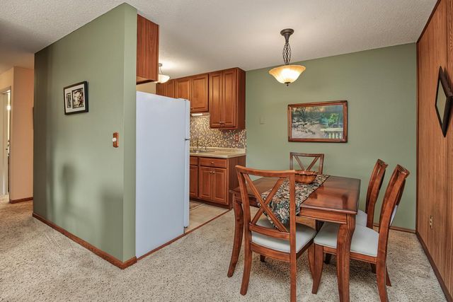 3421 Kent Street 407, Shoreview, MN 55126