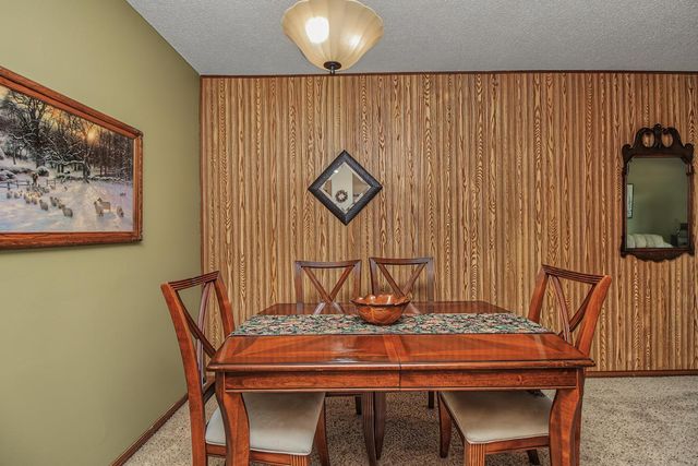 3421 Kent Street 407, Shoreview, MN 55126